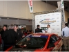 Canadian Motorsports Expo 2010