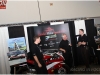 Canadian Motorsports Expo 2010