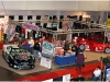 Canadian Motorsports Expo 2010