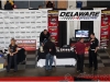 Canadian Motorsports Expo 2010