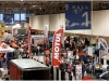 Canadian Motorsports Expo 2010