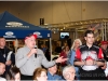 CANADIAN MOTORSPORT SHOW 2010