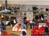 CANADIAN MOTORSPORT SHOW 2010