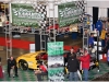 CANADIAN MOTORSPORT SHOW 2010