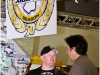 CANADIAN MOTORSPORT SHOW 2010