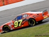 NASCAR-Canadian Tire Series-Dickies 200