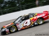 NASCAR-Canadian Tire Series-Dickies 200