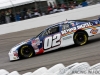 NASCAR-Canadian Tire Series-Dickies 200