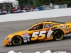 NASCAR-Canadian Tire Series-Dickies 200