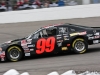 NASCAR-Canadian Tire Series-Dickies 200