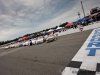 NASCAR-Canadian Tire Series-Dickies 200