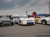 NASCAR-Canadian Tire Series-Dickies 200