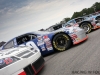 NASCAR-Canadian Tire Series-Dickies 200