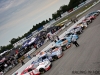 NASCAR-Canadian Tire Series-Dickies 200