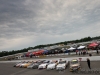 NASCAR-Canadian Tire Series-Dickies 200