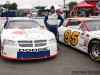 NASCAR-Canadian Tire Series-Dickies 200