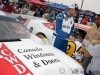 NASCAR-Canadian Tire Series-Dickies 200