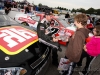 NASCAR-Canadian Tire Series-Dickies 200