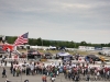 NASCAR-Canadian Tire Series-Dickies 200