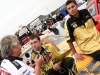 NASCAR-Canadian Tire Series-Dickies 200