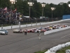 NASCAR-Canadian Tire Series-Dickies 200