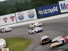 NASCAR-Canadian Tire Series-Dickies 200