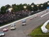 NASCAR-Canadian Tire Series-Dickies 200