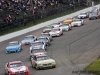 NASCAR-Canadian Tire Series-Dickies 200