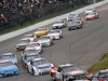 NASCAR-Canadian Tire Series-Dickies 200