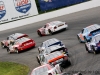 NASCAR-Canadian Tire Series-Dickies 200