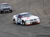 NASCAR-Canadian Tire Series-Dickies 200
