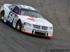 NASCAR-Canadian Tire Series-Dickies 200