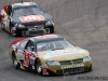 NASCAR-Canadian Tire Series-Dickies 200