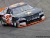 NASCAR-Canadian Tire Series-Dickies 200