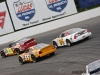 NASCAR-Canadian Tire Series-Dickies 200