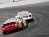 NASCAR-Canadian Tire Series-Dickies 200