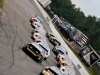 NASCAR-Canadian Tire Series-Dickies 200