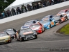 NASCAR-Canadian Tire Series-Dickies 200