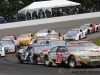 NASCAR-Canadian Tire Series-Dickies 200