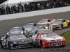 NASCAR-Canadian Tire Series-Dickies 200