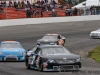 NASCAR-Canadian Tire Series-Dickies 200