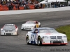 NASCAR-Canadian Tire Series-Dickies 200