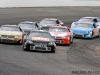 NASCAR-Canadian Tire Series-Dickies 200