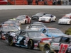 NASCAR-Canadian Tire Series-Dickies 200