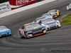 NASCAR-Canadian Tire Series-Dickies 200