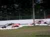 NASCAR-Canadian Tire Series-Dickies 200