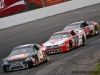 NASCAR-Canadian Tire Series-Dickies 200