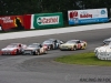 NASCAR-Canadian Tire Series-Dickies 200