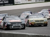 NASCAR-Canadian Tire Series-Dickies 200