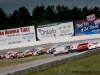 NASCAR-Canadian Tire Series-Dickies 200